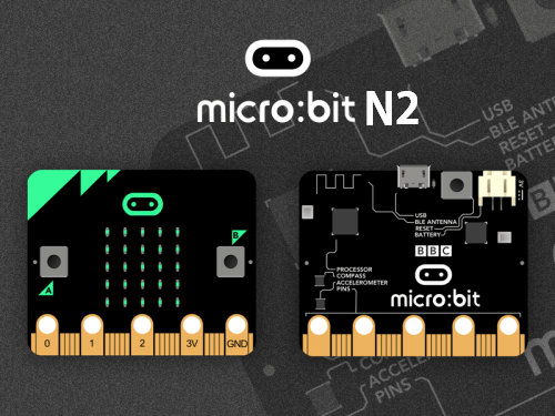 bbc-micro-bit-computer-sketch-file-e1592352993191